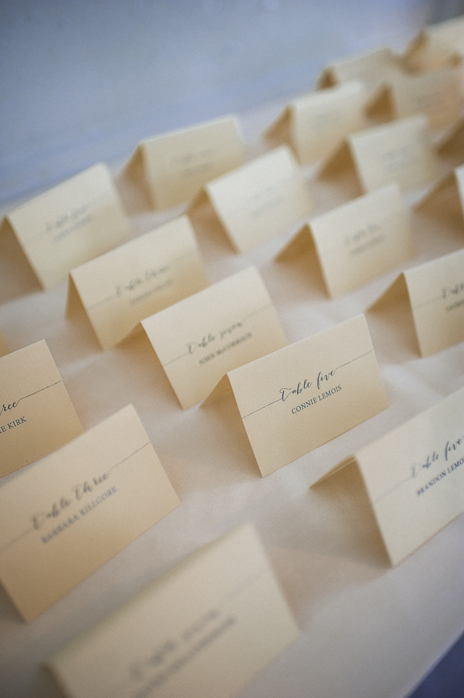 Viva_Love_Philadelphia_Wedding_Photographer_-1082.jpg