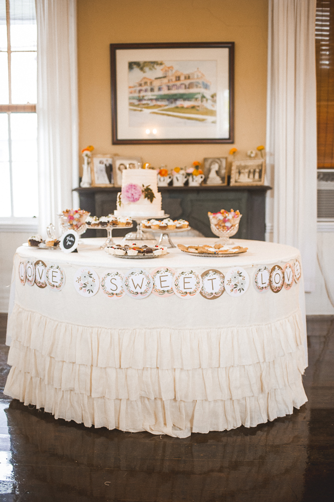 Viva_Love_Philadelphia_Wedding_Photographer_-1084.jpg