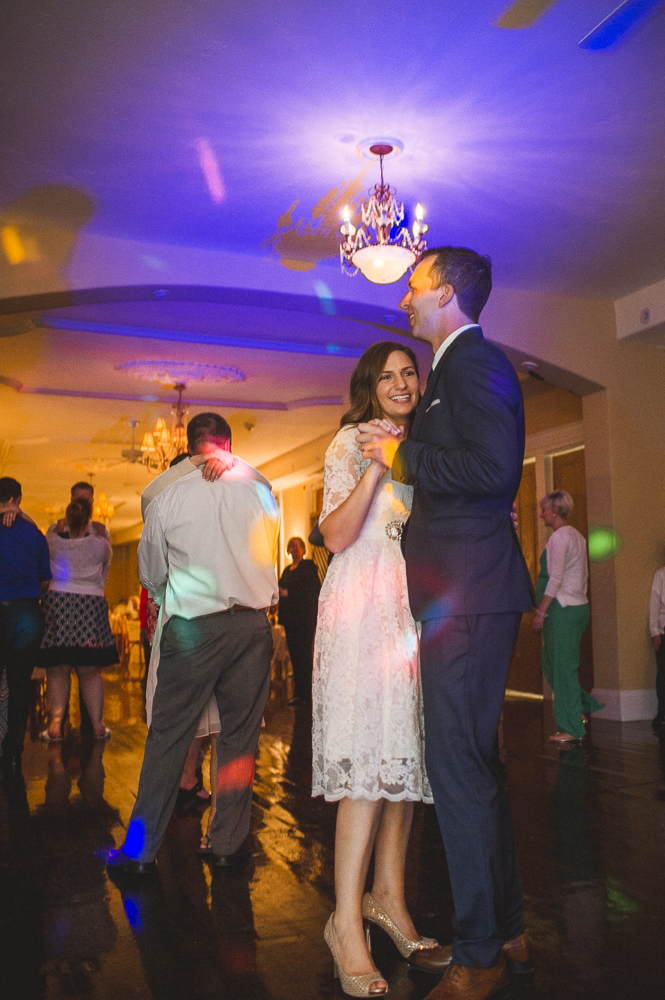 Viva_Love_Philadelphia_Wedding_Photographer_-1089.jpg