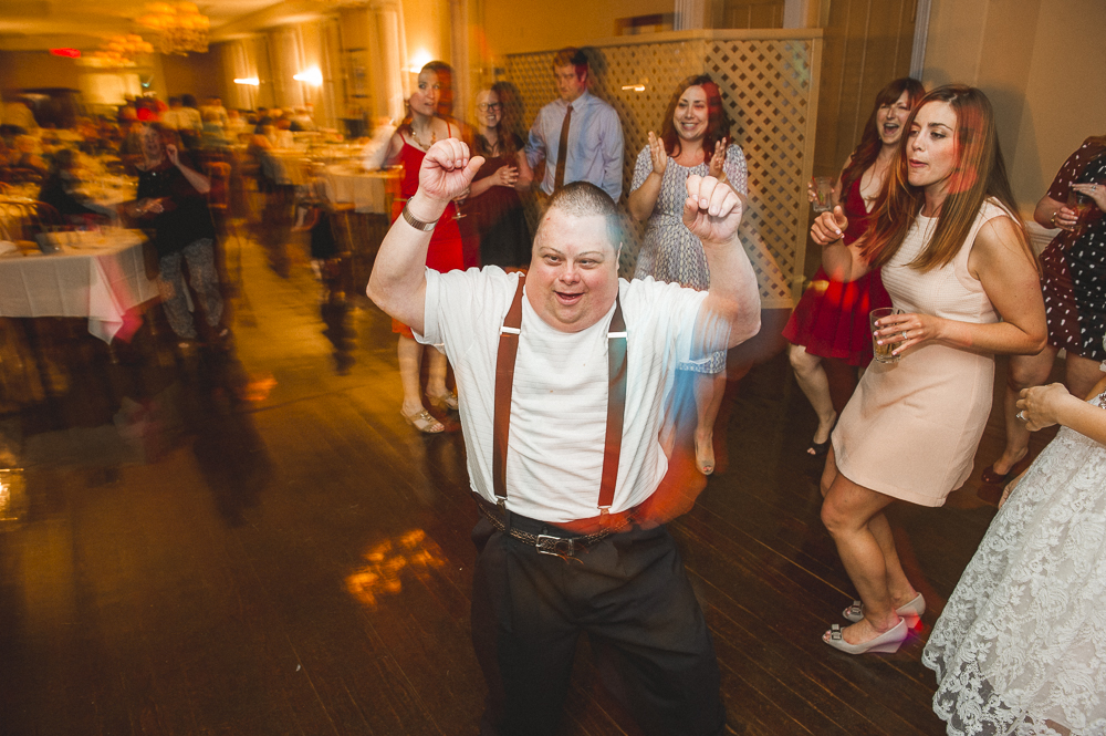 Viva_Love_Philadelphia_Wedding_Photographer_-1091.jpg
