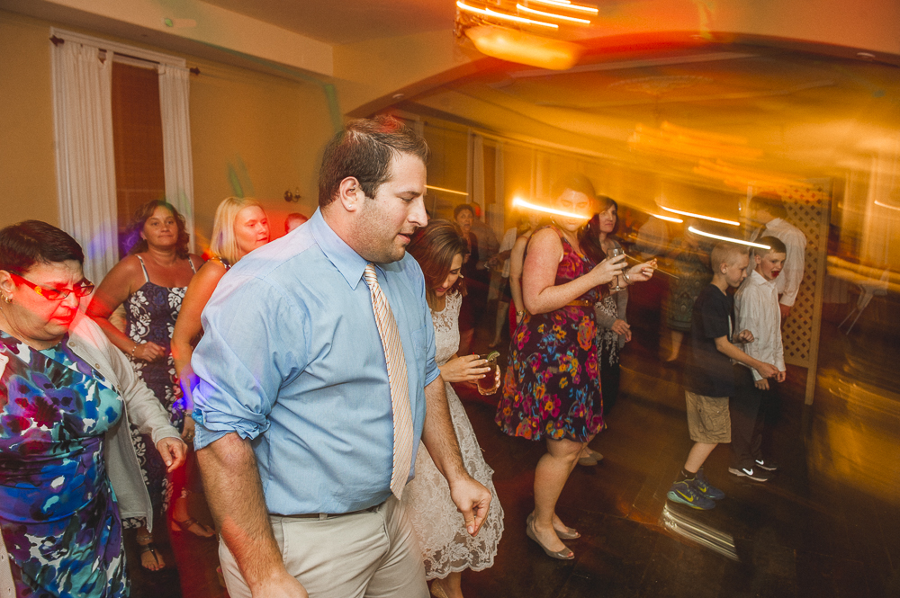 Viva_Love_Philadelphia_Wedding_Photographer_-1094.jpg