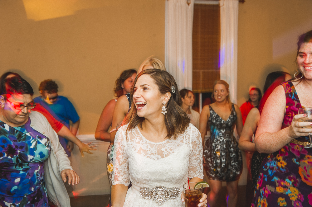 Viva_Love_Philadelphia_Wedding_Photographer_-1095.jpg