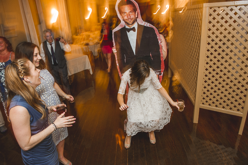 Viva_Love_Philadelphia_Wedding_Photographer_-1097.jpg