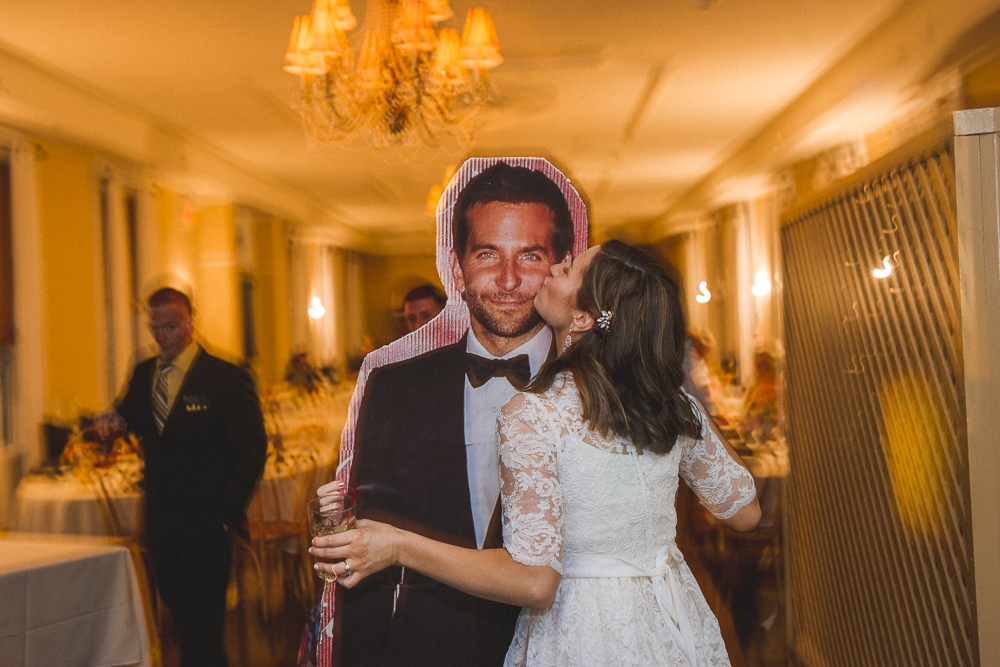 Viva_Love_Philadelphia_Wedding_Photographer_-1100.jpg