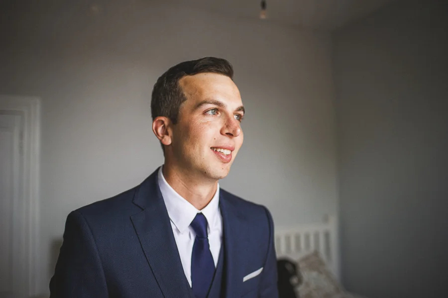 Viva_Love_Philadelphia_Wedding_Photographer_-1028.jpg