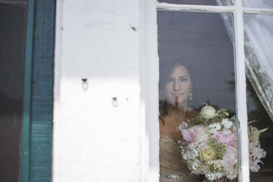 Viva_Love_Philadelphia_Wedding_Photographer_-1029.jpg