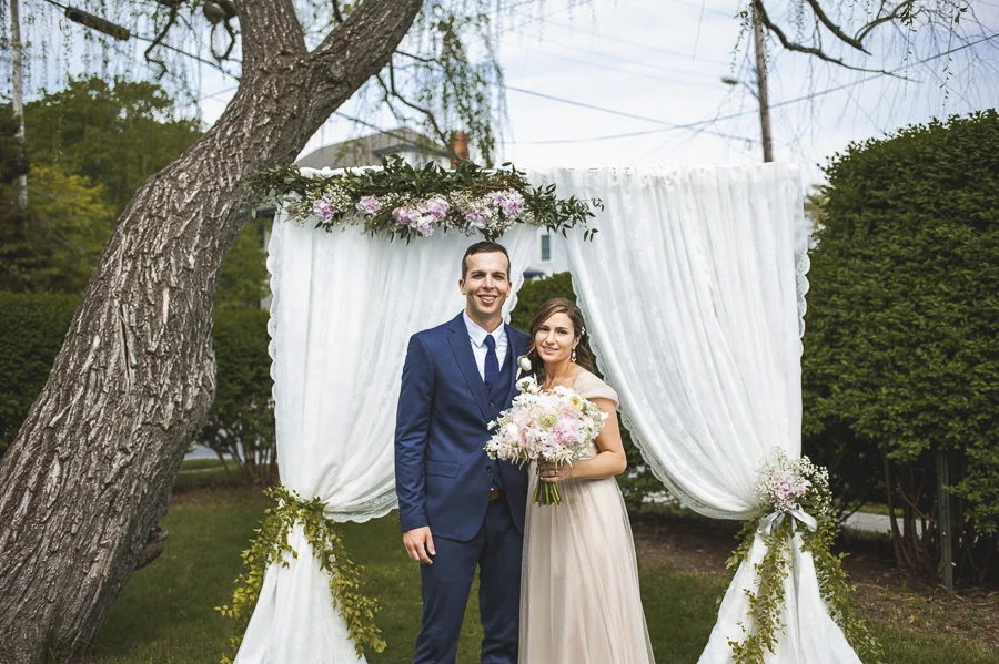 Viva_Love_Philadelphia_Wedding_Photographer_-1040.jpg