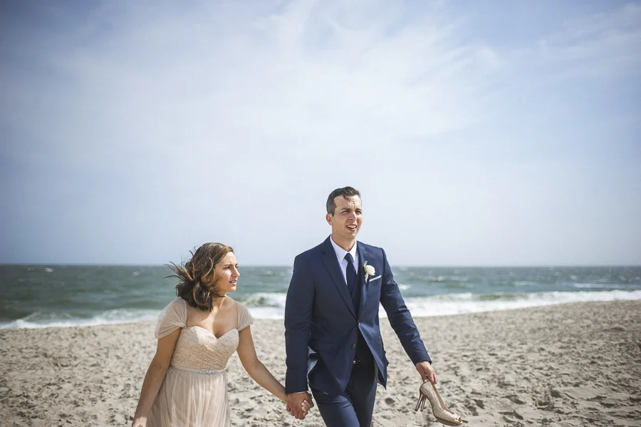 Viva_Love_Philadelphia_Wedding_Photographer_-1051.jpg