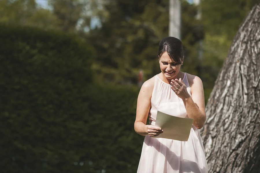 Viva_Love_Philadelphia_Wedding_Photographer_-1061.jpg