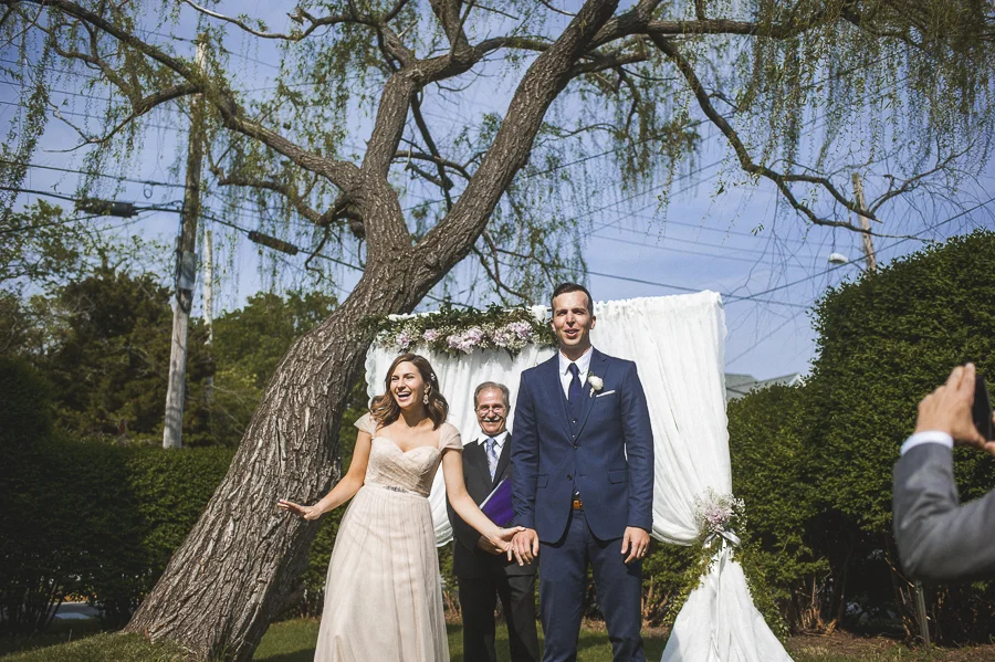 Viva_Love_Philadelphia_Wedding_Photographer_-1066.jpg