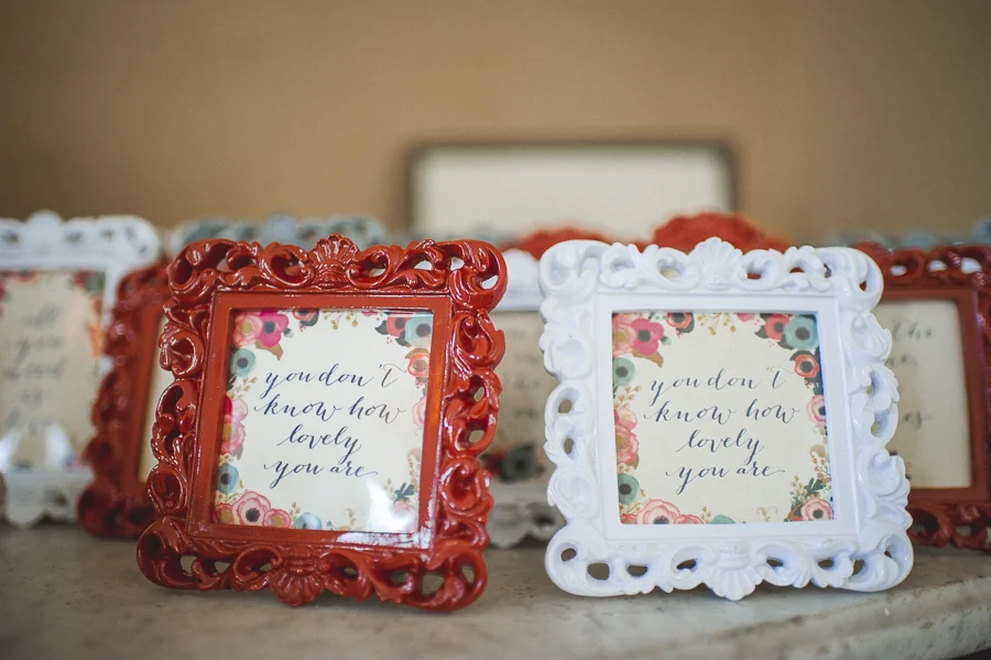 Viva_Love_Philadelphia_Wedding_Photographer_-1081.jpg