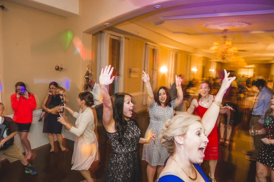 Viva_Love_Philadelphia_Wedding_Photographer_-1093.jpg