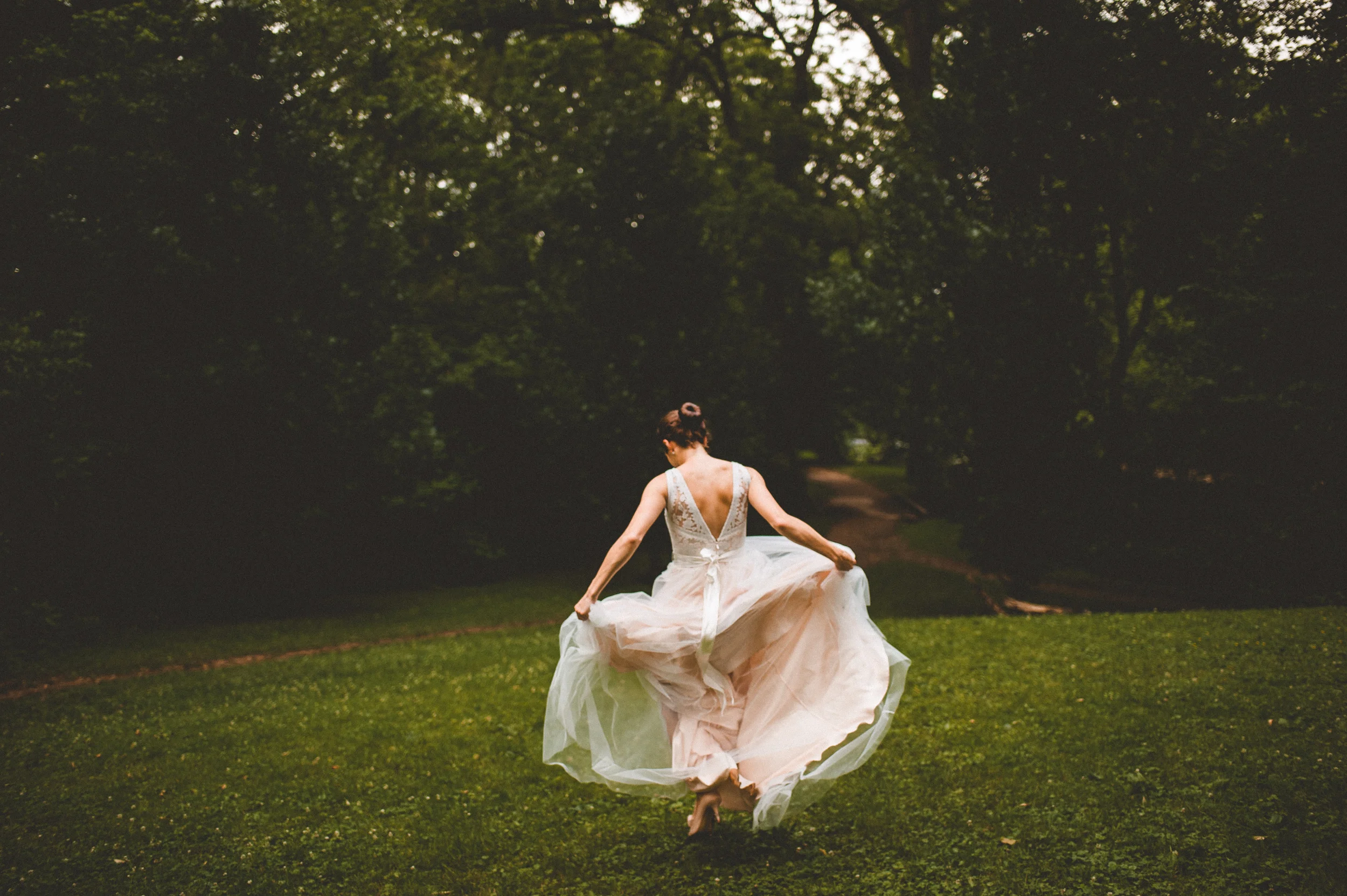 bhldn-1000.jpg