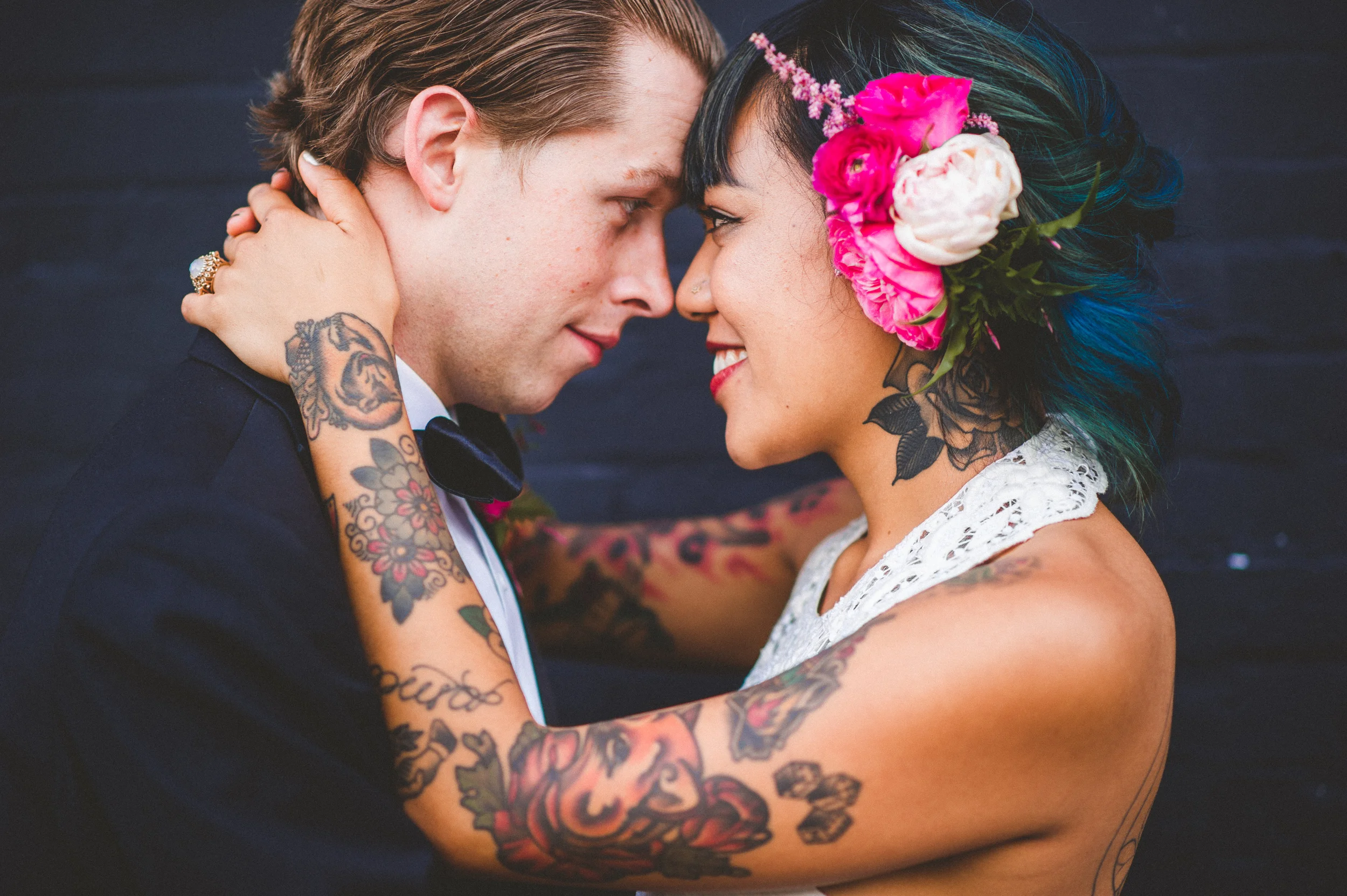 kelli+jim-1000.jpg