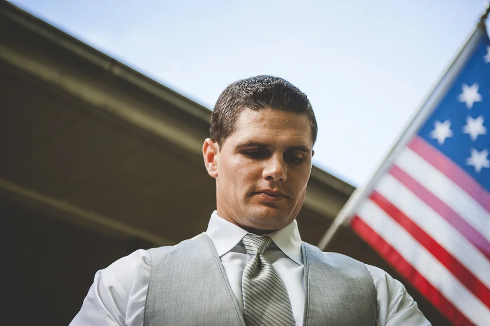 Viva_Love_Philadelphia_Wedding_Photographer_-1004.jpg