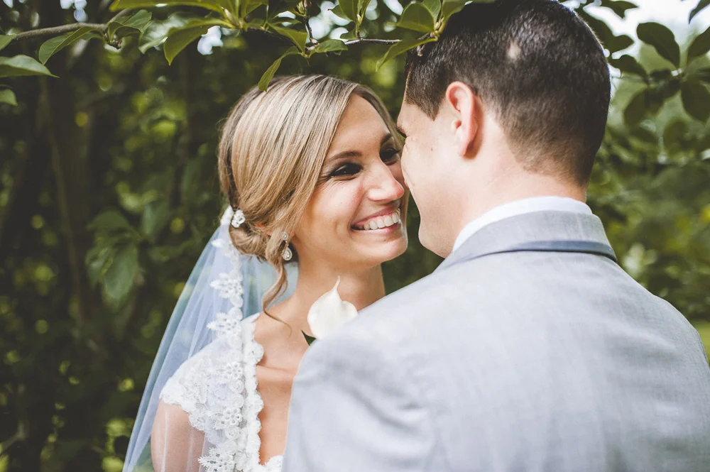 Viva_Love_Philadelphia_Wedding_Photographer_-1015.jpg