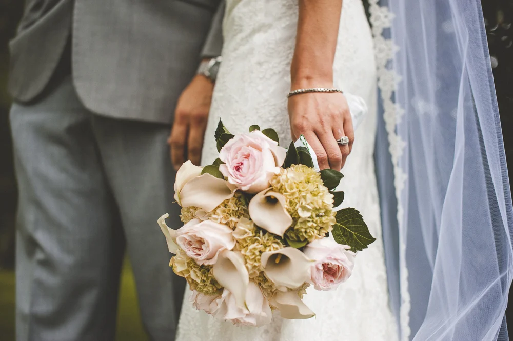 Viva_Love_Philadelphia_Wedding_Photographer_-1018.jpg
