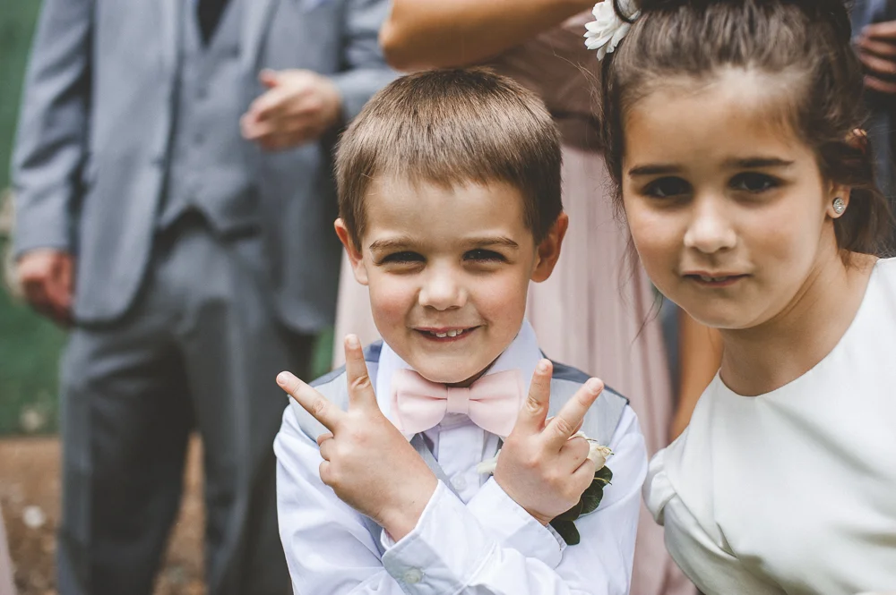 Viva_Love_Philadelphia_Wedding_Photographer_-1022.jpg