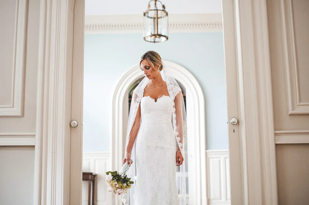 Viva_Love_Philadelphia_Wedding_Photographer_-1024.jpg