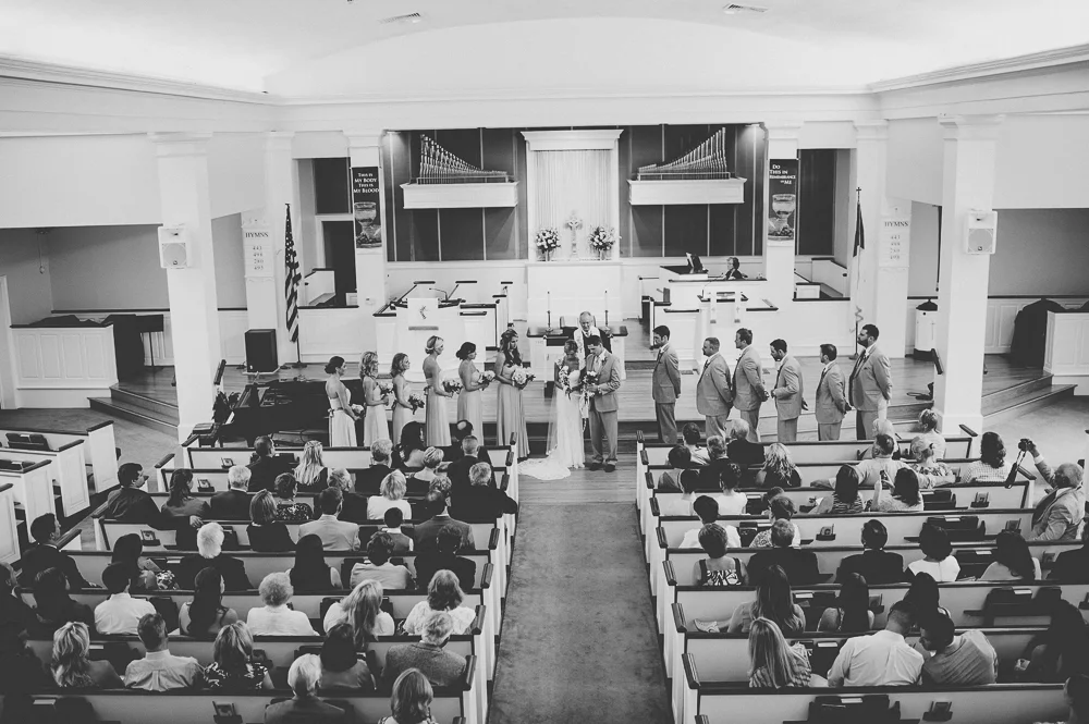 Viva_Love_Philadelphia_Wedding_Photographer_-1026.jpg