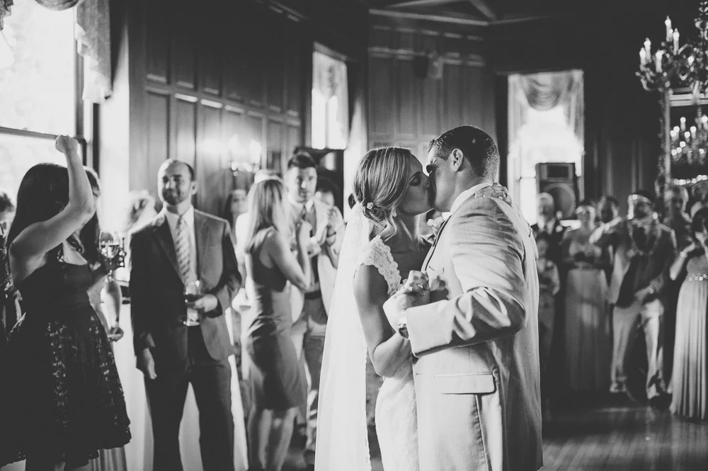Viva_Love_Philadelphia_Wedding_Photographer_-1033.jpg