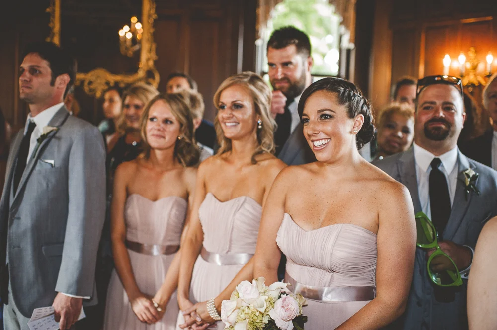 Viva_Love_Philadelphia_Wedding_Photographer_-1034.jpg