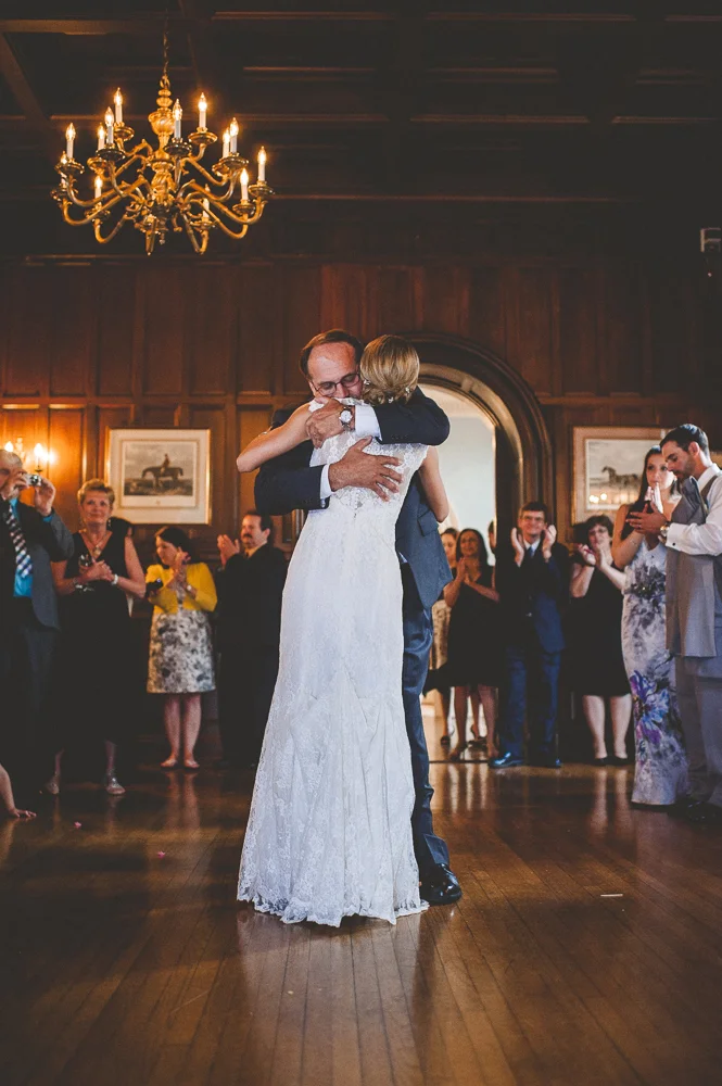 Viva_Love_Philadelphia_Wedding_Photographer_-1035.jpg