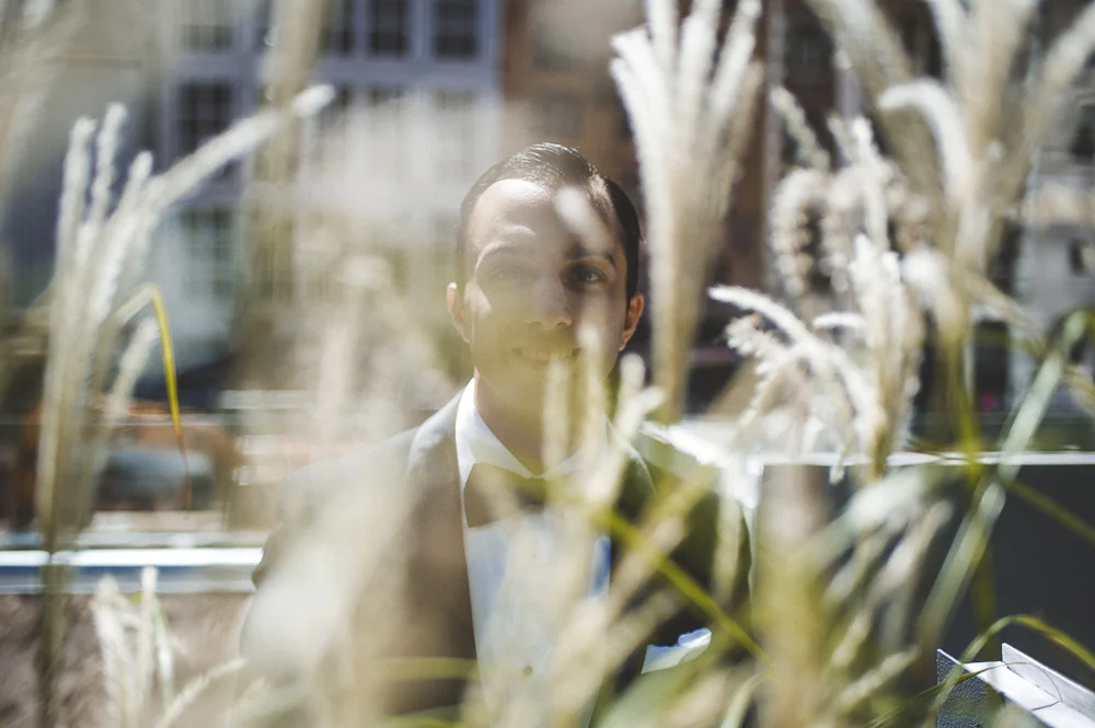 Viva_Love_Philadelphia_Wedding_Photographer_-1007.jpg