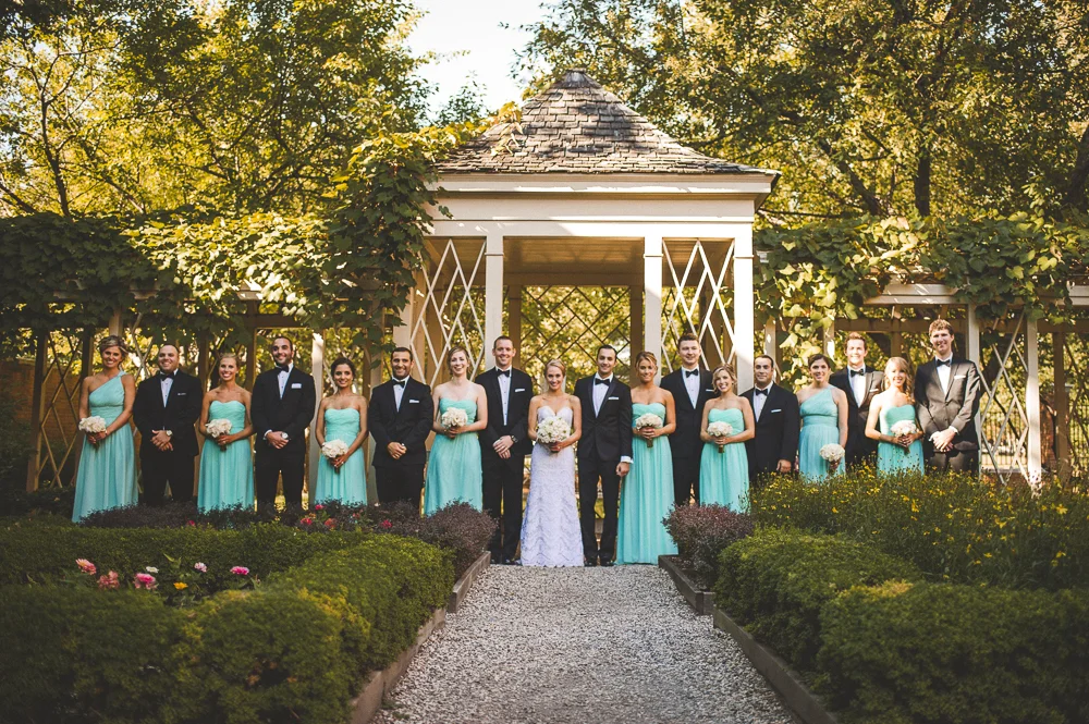 Viva_Love_Philadelphia_Wedding_Photographer_-1008.jpg