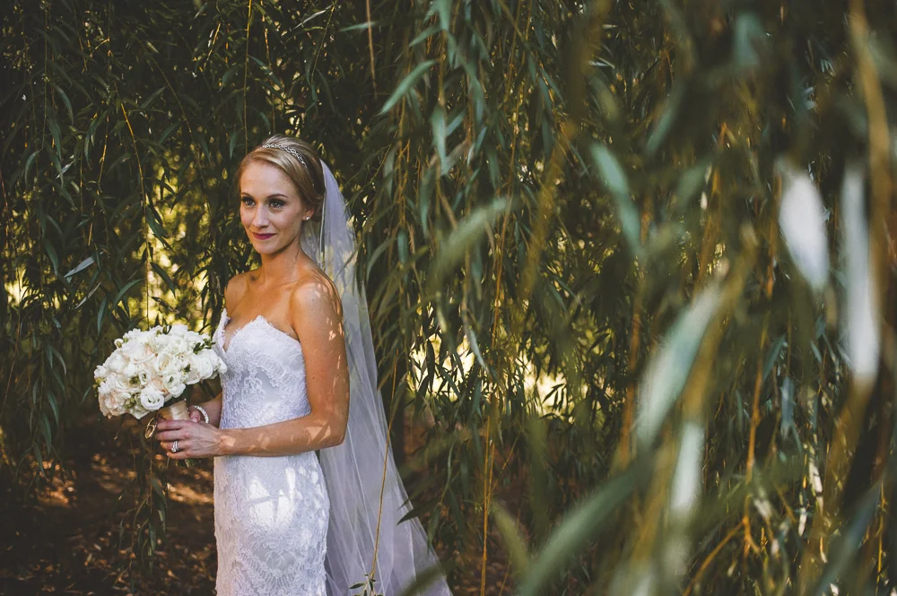 Viva_Love_Philadelphia_Wedding_Photographer_-1012.jpg