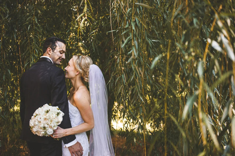 Viva_Love_Philadelphia_Wedding_Photographer_-1013.jpg