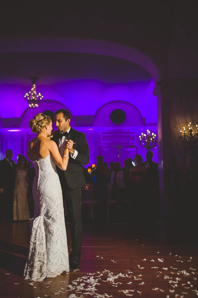 Viva_Love_Philadelphia_Wedding_Photographer_-1032.jpg