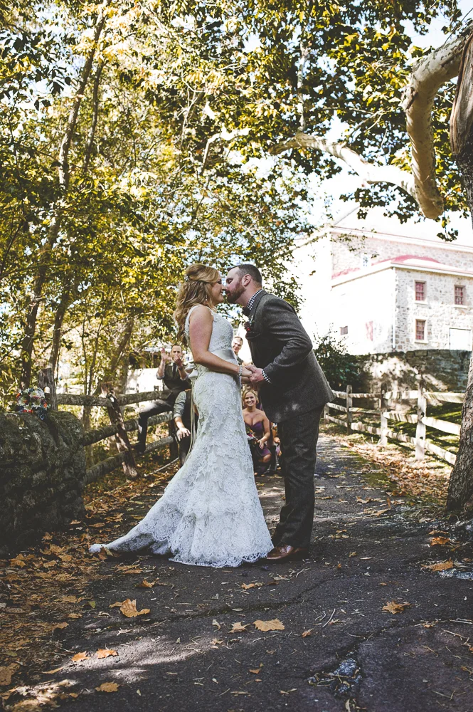 Viva_Love_Philadelphia_Wedding_Photographer_-1003.jpg