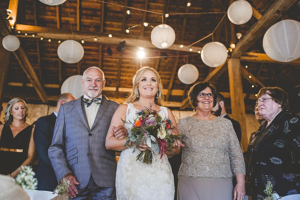 Viva_Love_Philadelphia_Wedding_Photographer_-1011.jpg