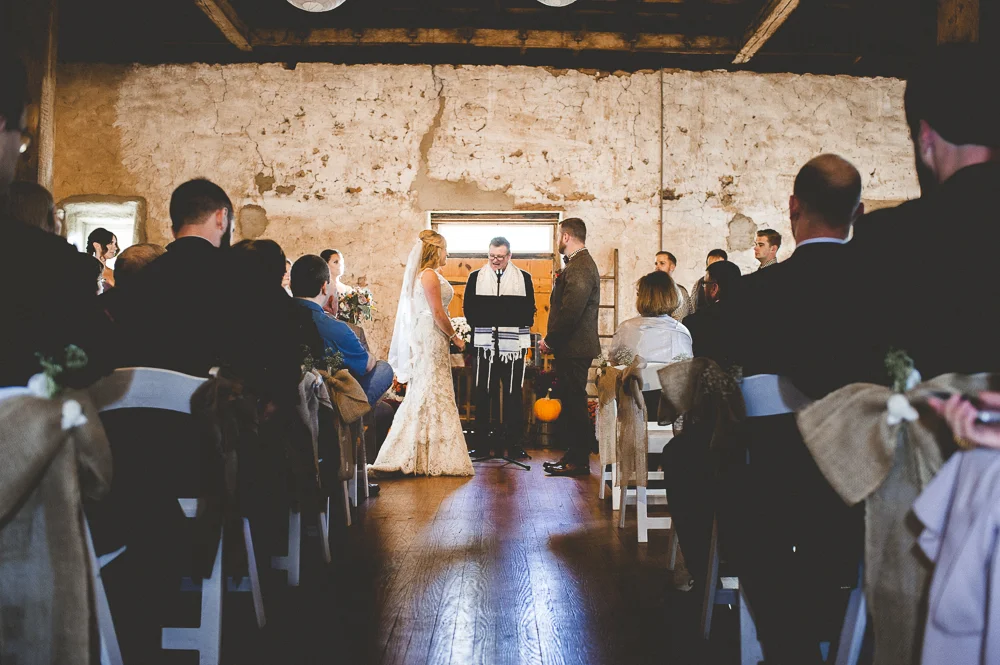 Viva_Love_Philadelphia_Wedding_Photographer_-1012.jpg