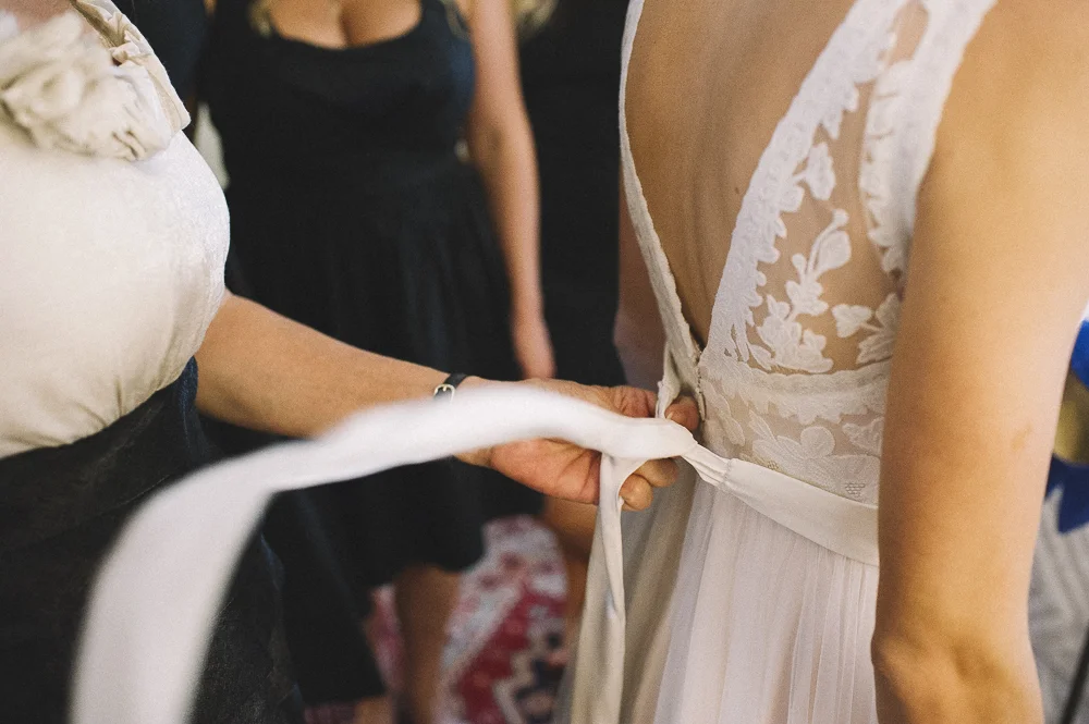 Viva_Love_Philadelphia_Wedding_Photographer_-1010.jpg