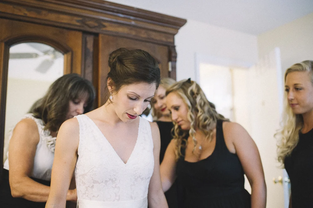 Viva_Love_Philadelphia_Wedding_Photographer_-1011.jpg