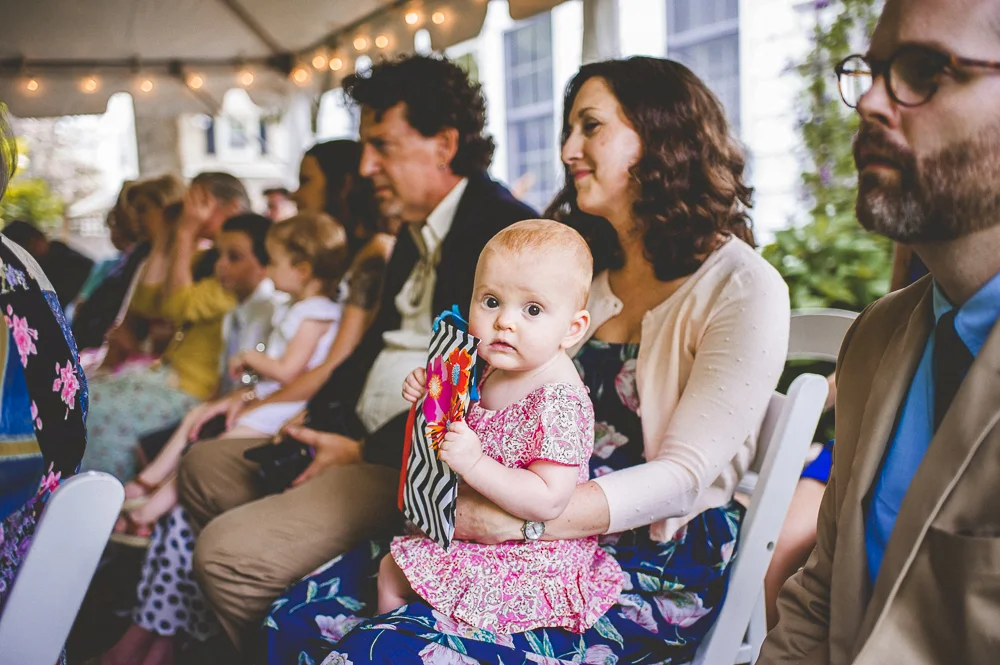 Viva_Love_Philadelphia_Wedding_Photographer_-1036.jpg