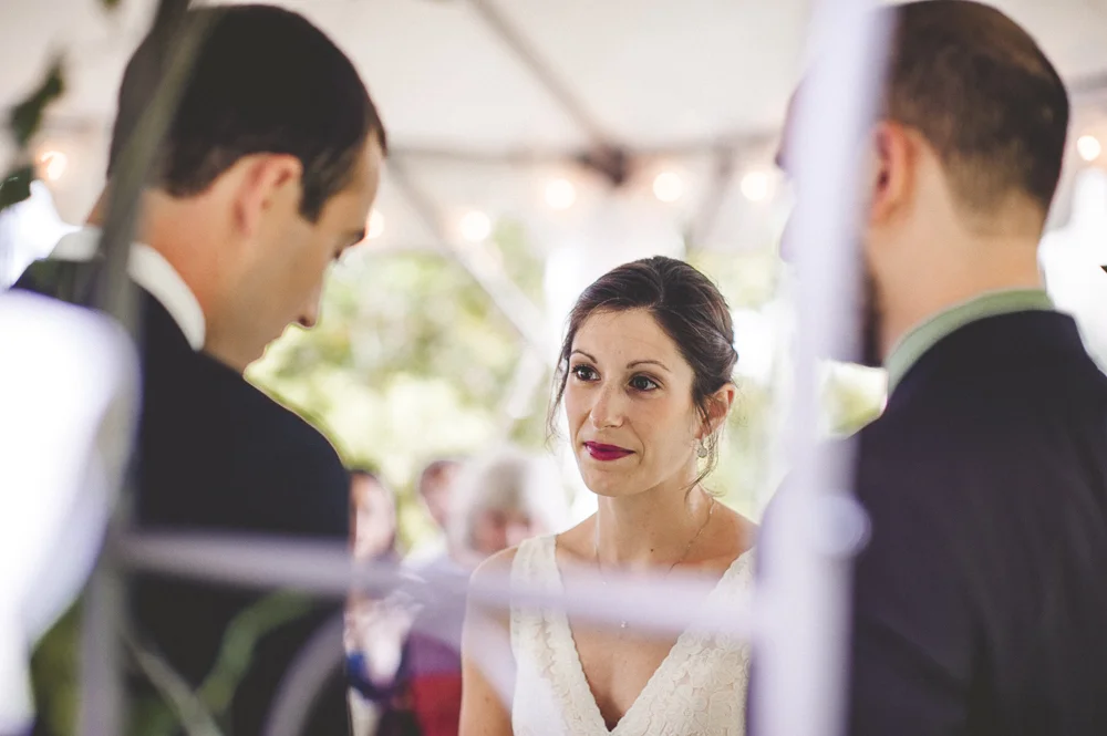 Viva_Love_Philadelphia_Wedding_Photographer_-1041.jpg