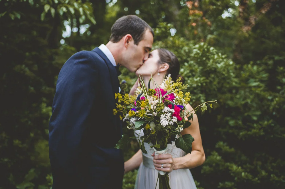 Viva_Love_Philadelphia_Wedding_Photographer_-1046.jpg