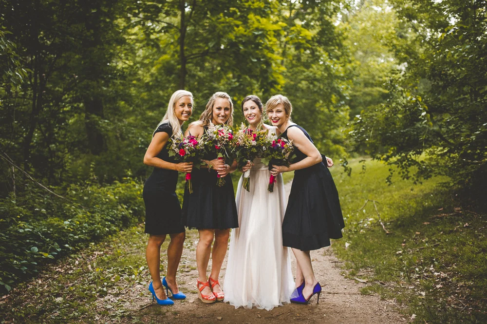 Viva_Love_Philadelphia_Wedding_Photographer_-1056.jpg