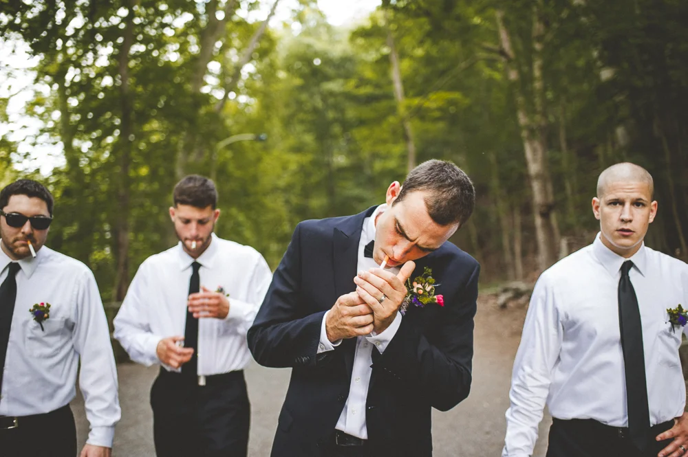 Viva_Love_Philadelphia_Wedding_Photographer_-1063.jpg