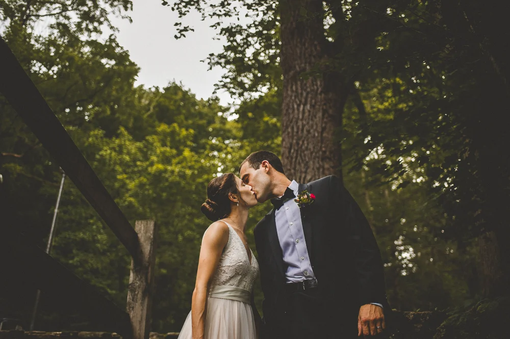 Viva_Love_Philadelphia_Wedding_Photographer_-1072.jpg
