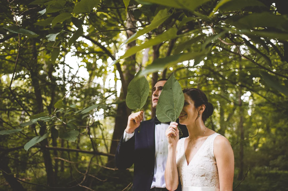 Viva_Love_Philadelphia_Wedding_Photographer_-1079.jpg