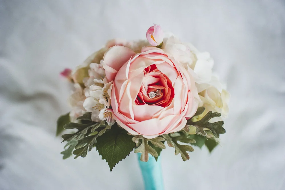 Viva_Love_Philadelphia_Wedding_Photographer_-1002.jpg