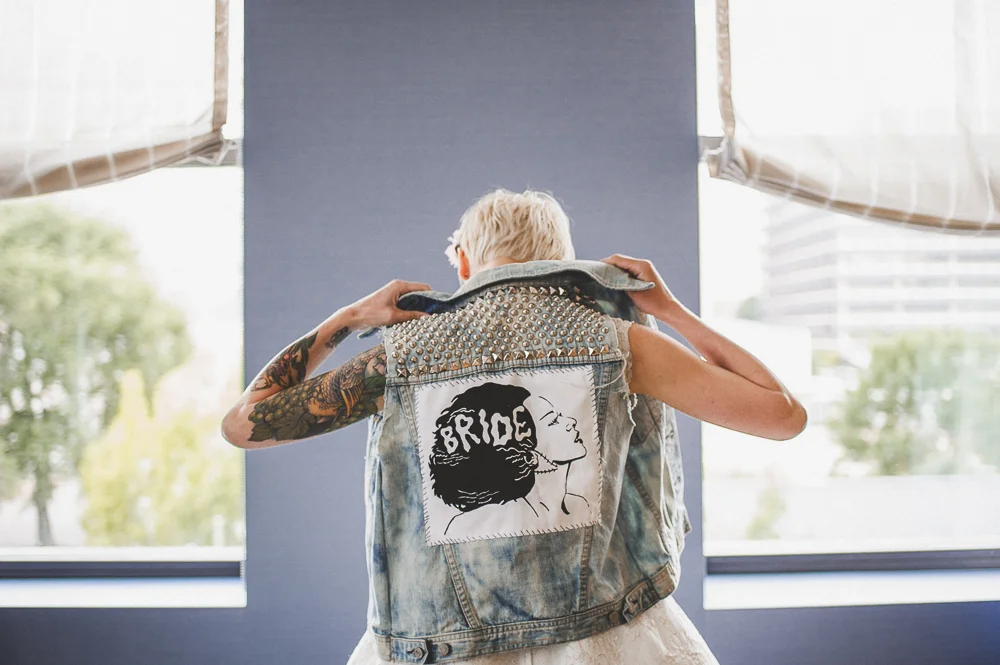 Viva_Love_Philadelphia_Wedding_Photographer_-1019.jpg