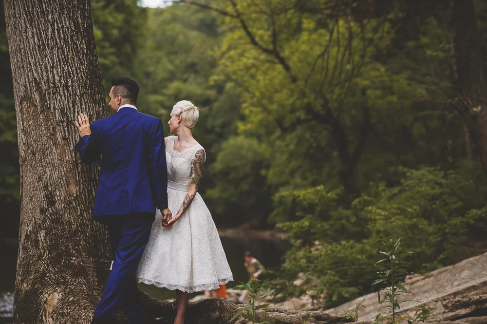 Viva_Love_Philadelphia_Wedding_Photographer_-1041.jpg