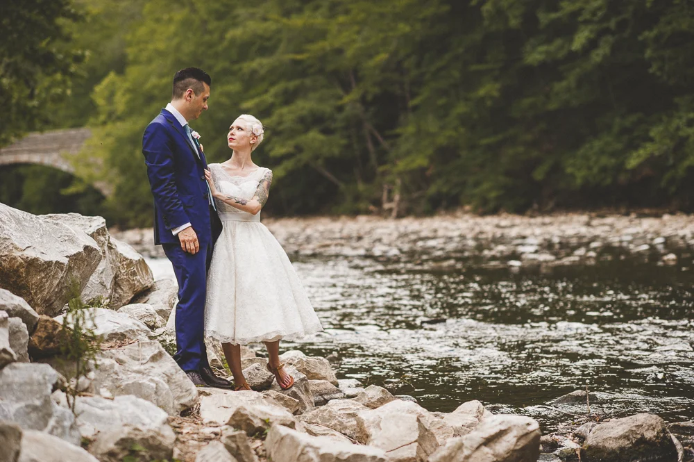 Viva_Love_Philadelphia_Wedding_Photographer_-1042.jpg