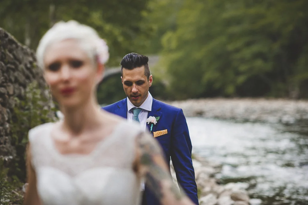 Viva_Love_Philadelphia_Wedding_Photographer_-1044.jpg