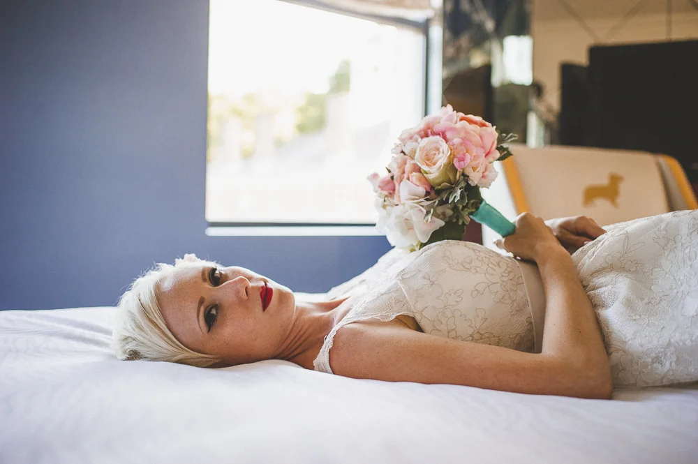 Viva_Love_Philadelphia_Wedding_Photographer_-1069.jpg